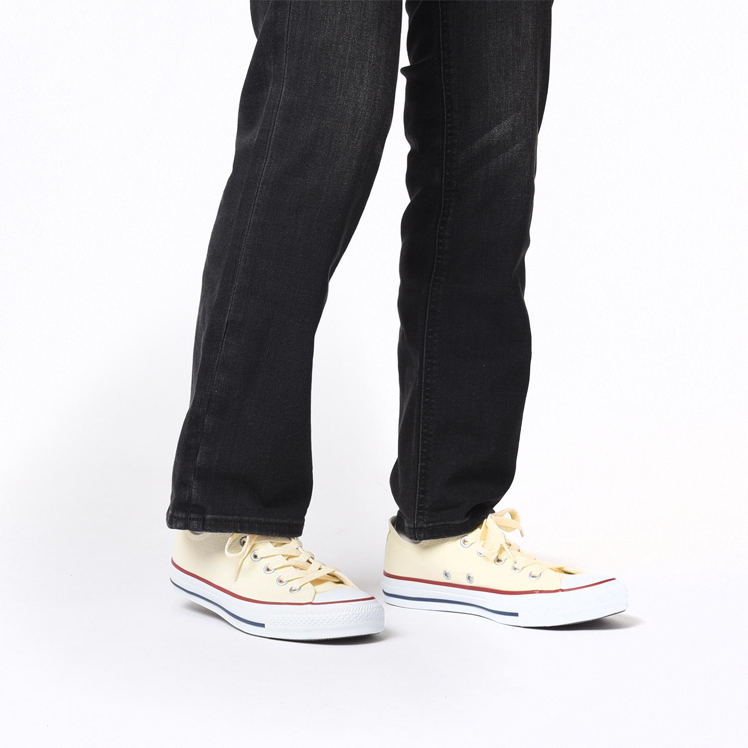 【CONVERSE】ALL STAR OX 3216 WHITE(US) 0320 国内発送 CONVERSE】 コンバース ALL STAR OX 3216 キャンバス