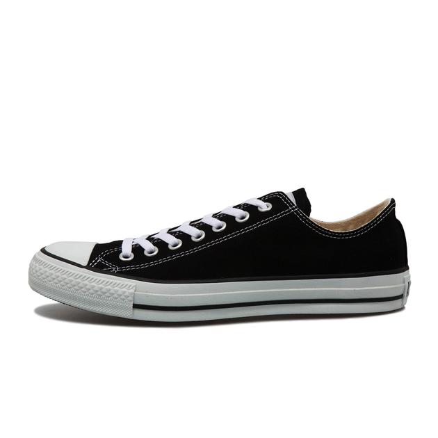 CONVERSE】 コンバース ALL STAR OX 3216 キャンバス オールスター OX 