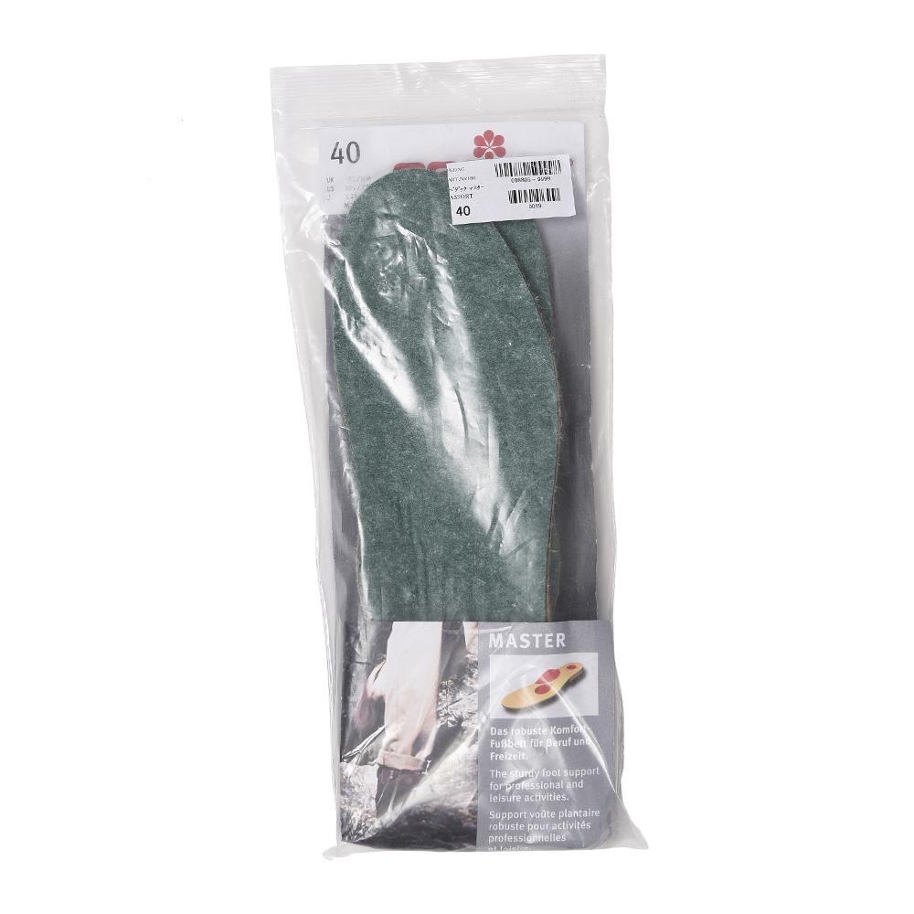 そきたページ　27.5㎝ 中古】ATELIER Z / X-40 Transparent Black 【梅田店】【値下げ