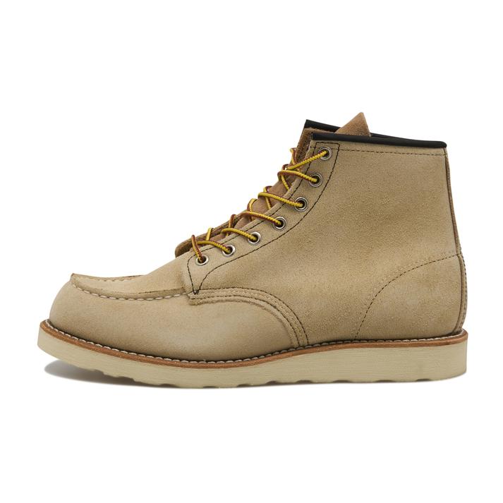 レッド ウイング Abc Mart 公式通販