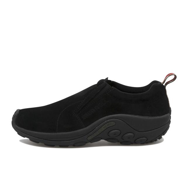 【MERRELL】 メレル JUNGLE MOC ジャングルモック JUNGLE MOC MIDNIGHT(60825) | ABC-MART ...