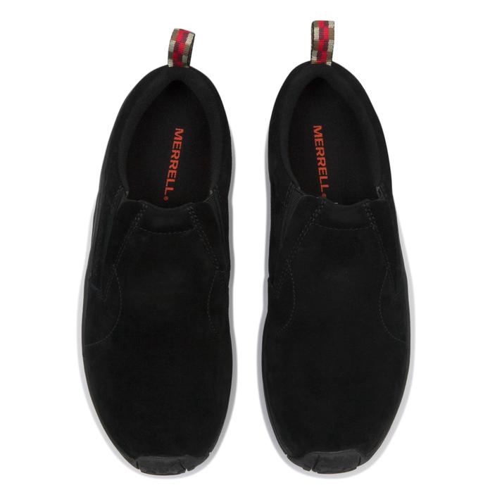 【MERRELL】 メレル JUNGLE MOC ジャングルモック JUNGLE MOC MIDNIGHT(60825) | ABC-MART ...