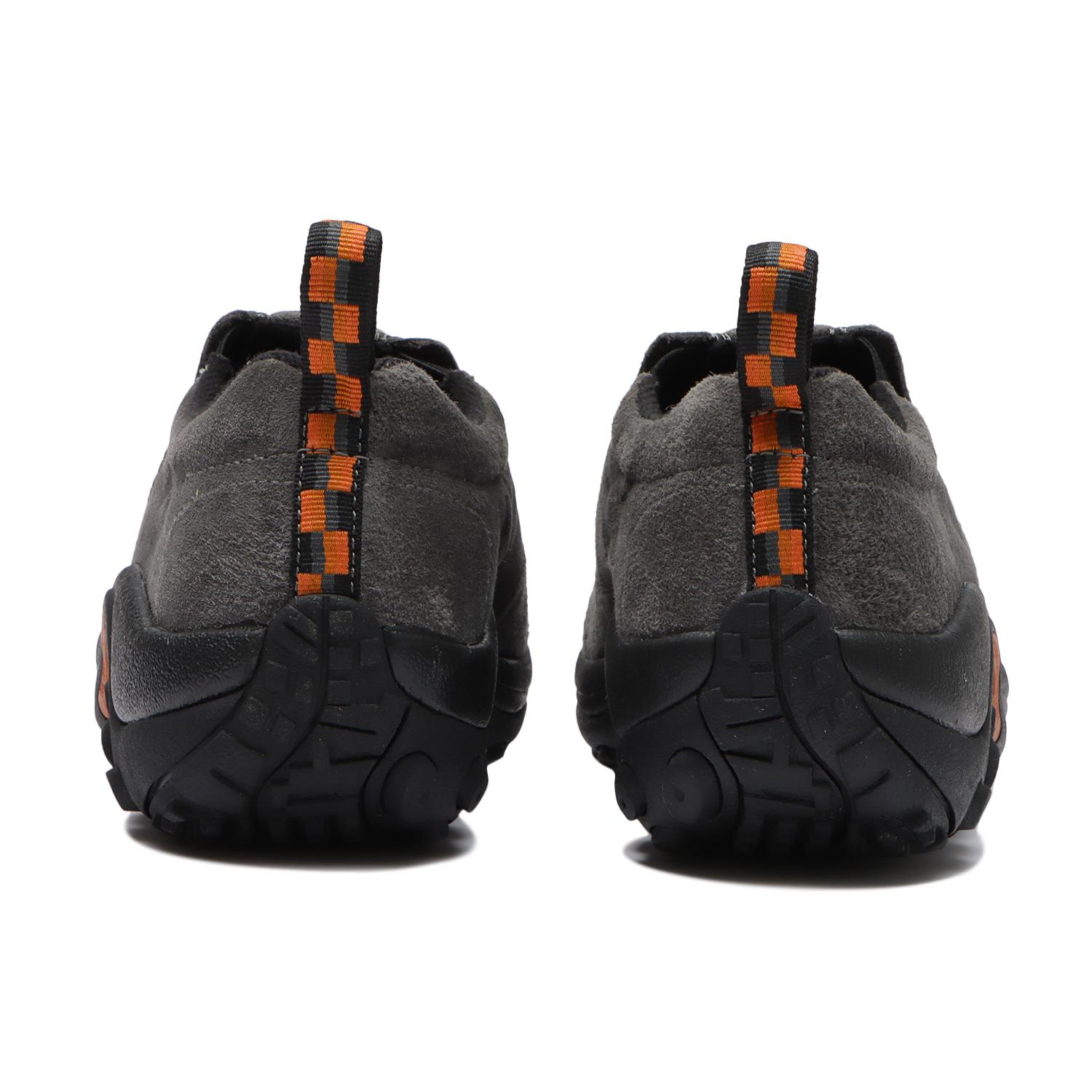レディース 【MERRELL】 メレル W'S JUNGLE MOC W'S ジャングルモック