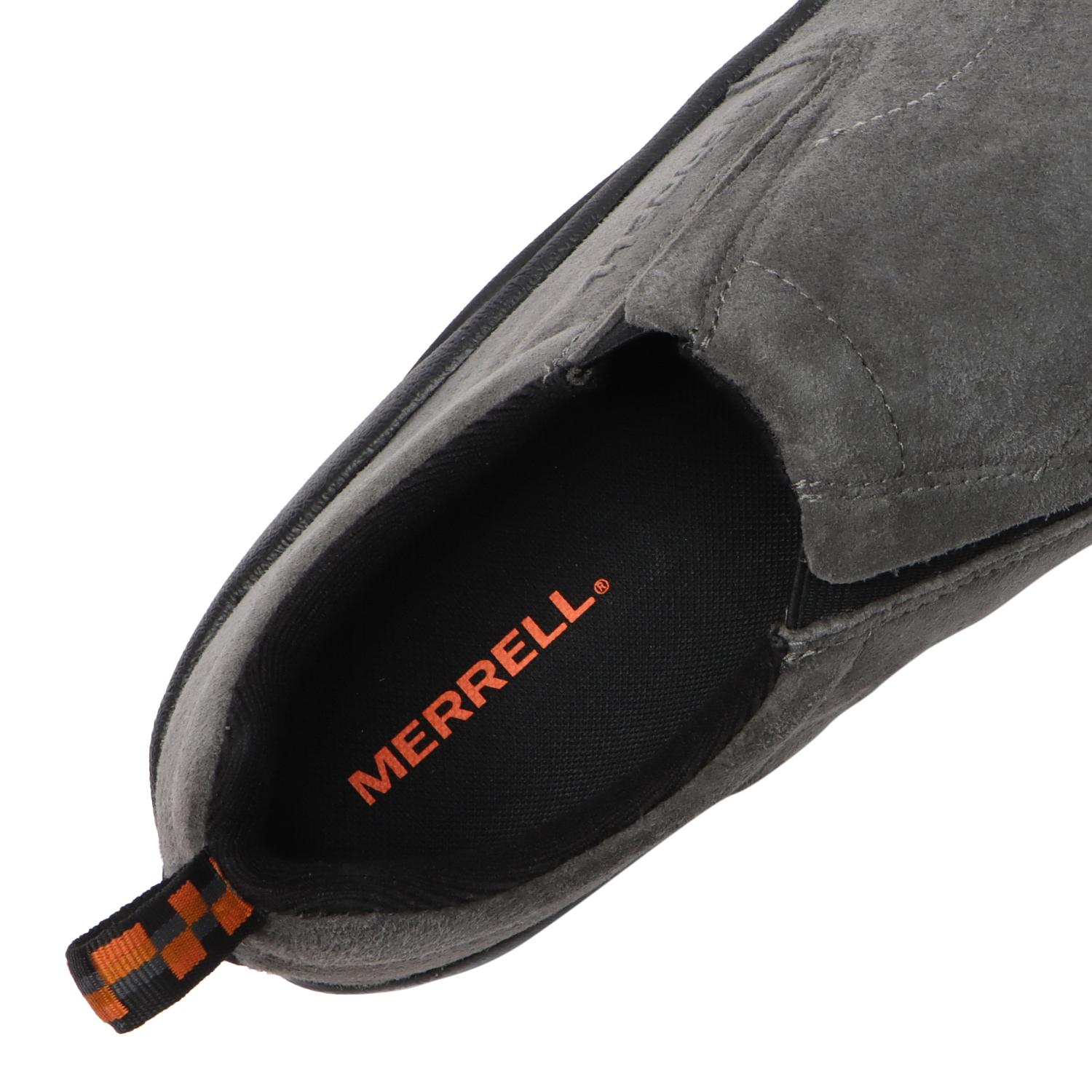 MERRELL メレル ジャングルモックシールド MERRELL 20周年モデル メレル レディース ジャングルモック