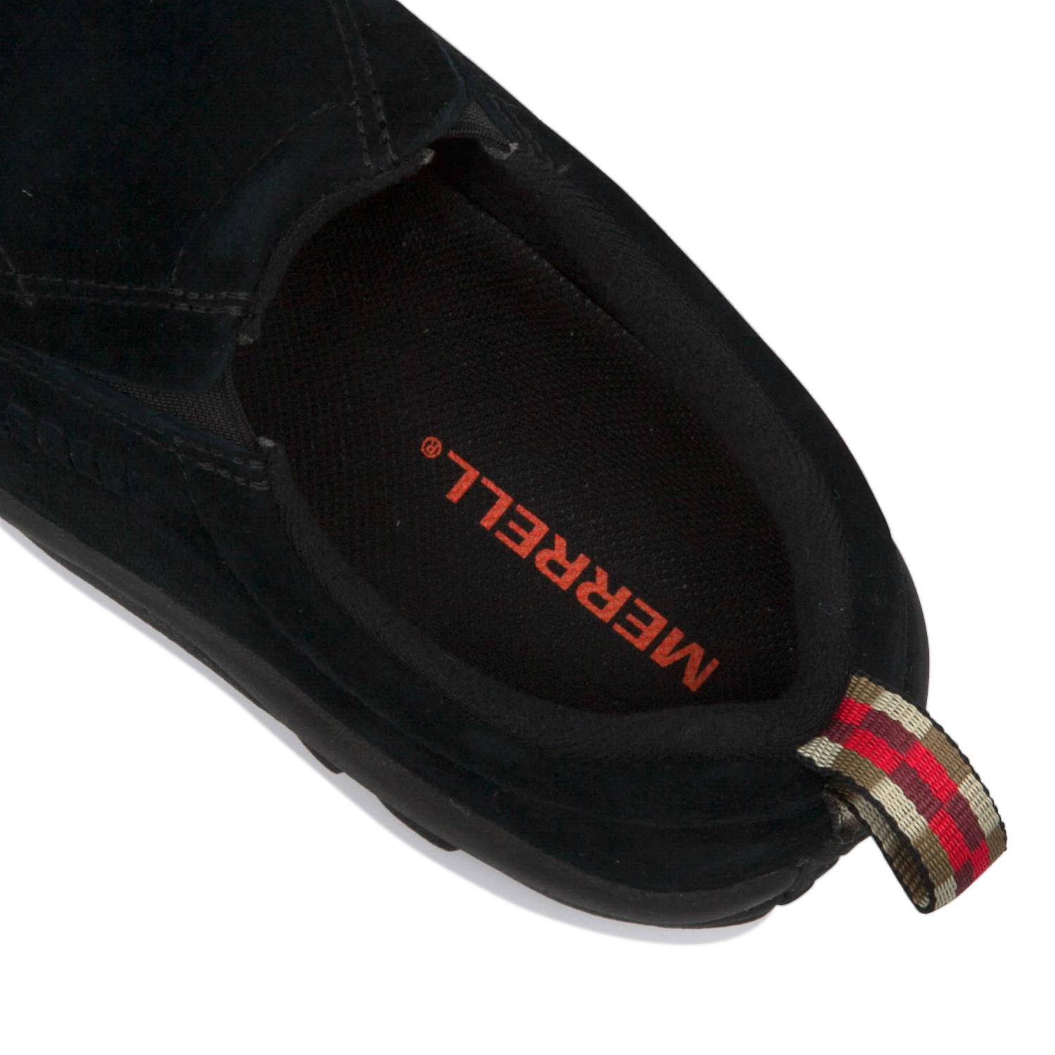 レディース 【MERRELL】 メレル W'S JUNGLE MOC W'S ジャングルモック