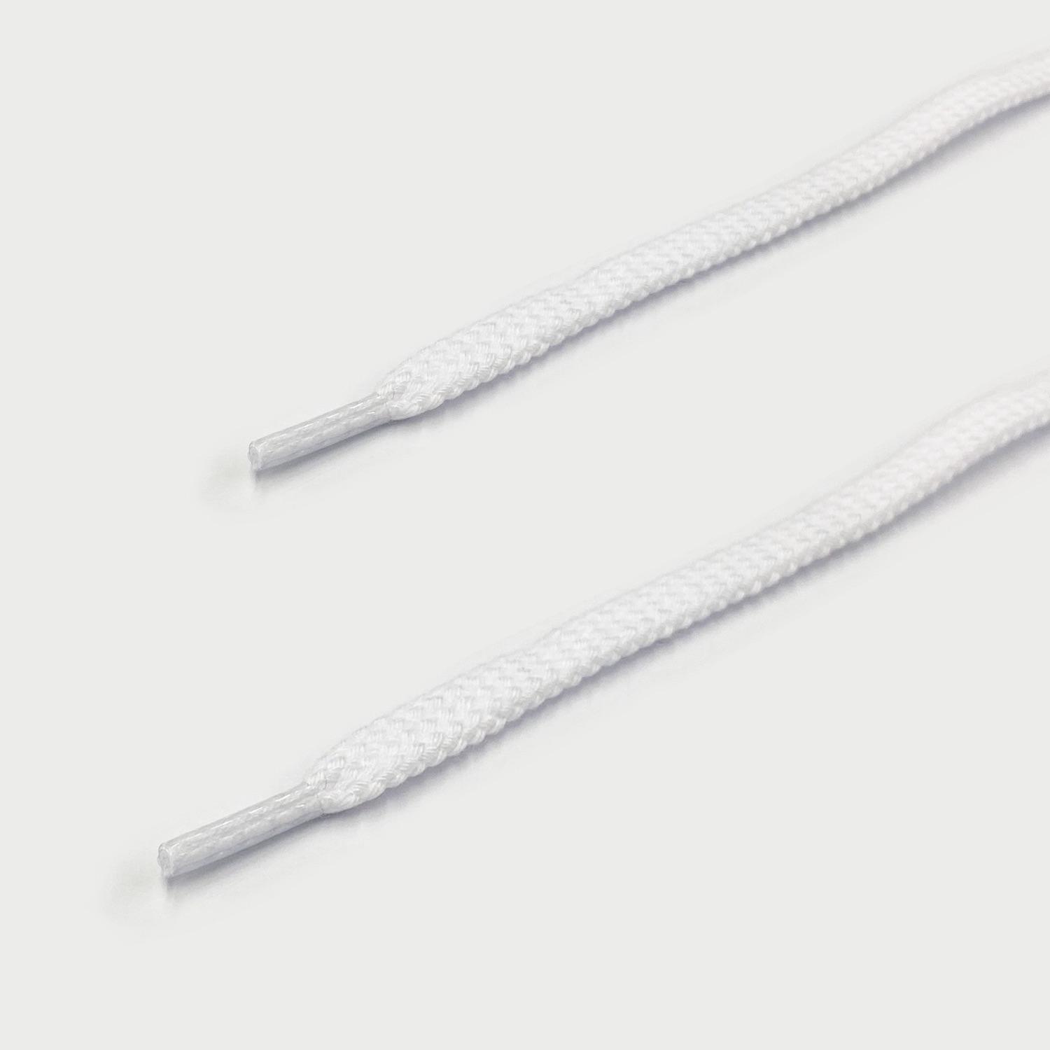 モリト】 モリト アクリルタンショク 150CM アクリルタンショク 150CM