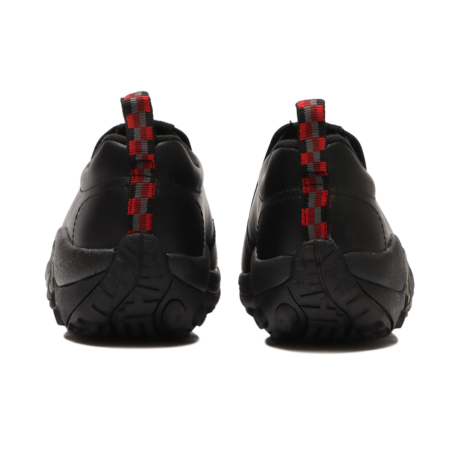 merrell メレル フライトジャケット MA-1 ブラック XL merrell メレル フライトジャケット MA-1 ブラック XL 楽天市場