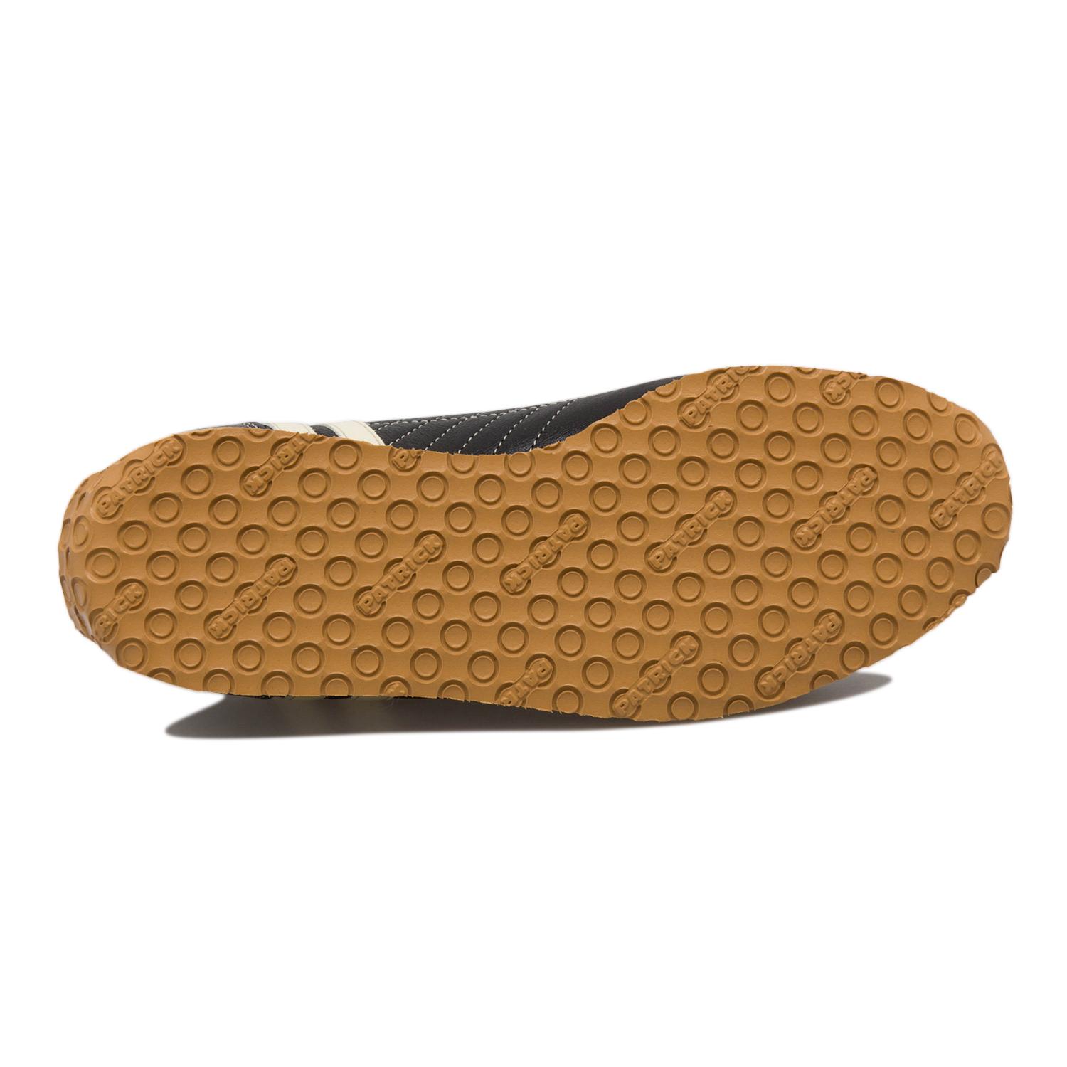 PATRICK】 パトリック PAMIR パミール PAMIR 27071 BLK(EU) | ABC-MART