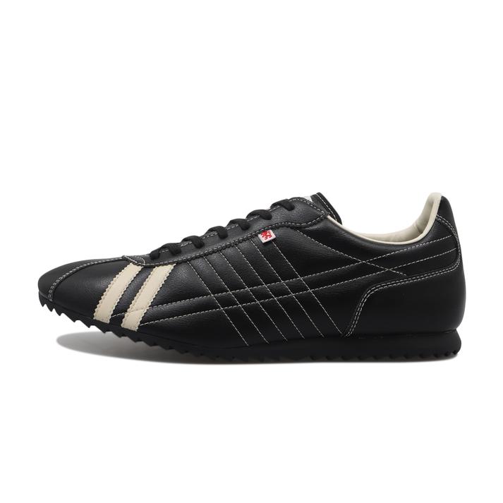 yz yPATRICKz pgbN SULLY V[ SULLY 26751 BLK(EU) 42(26.5cm)