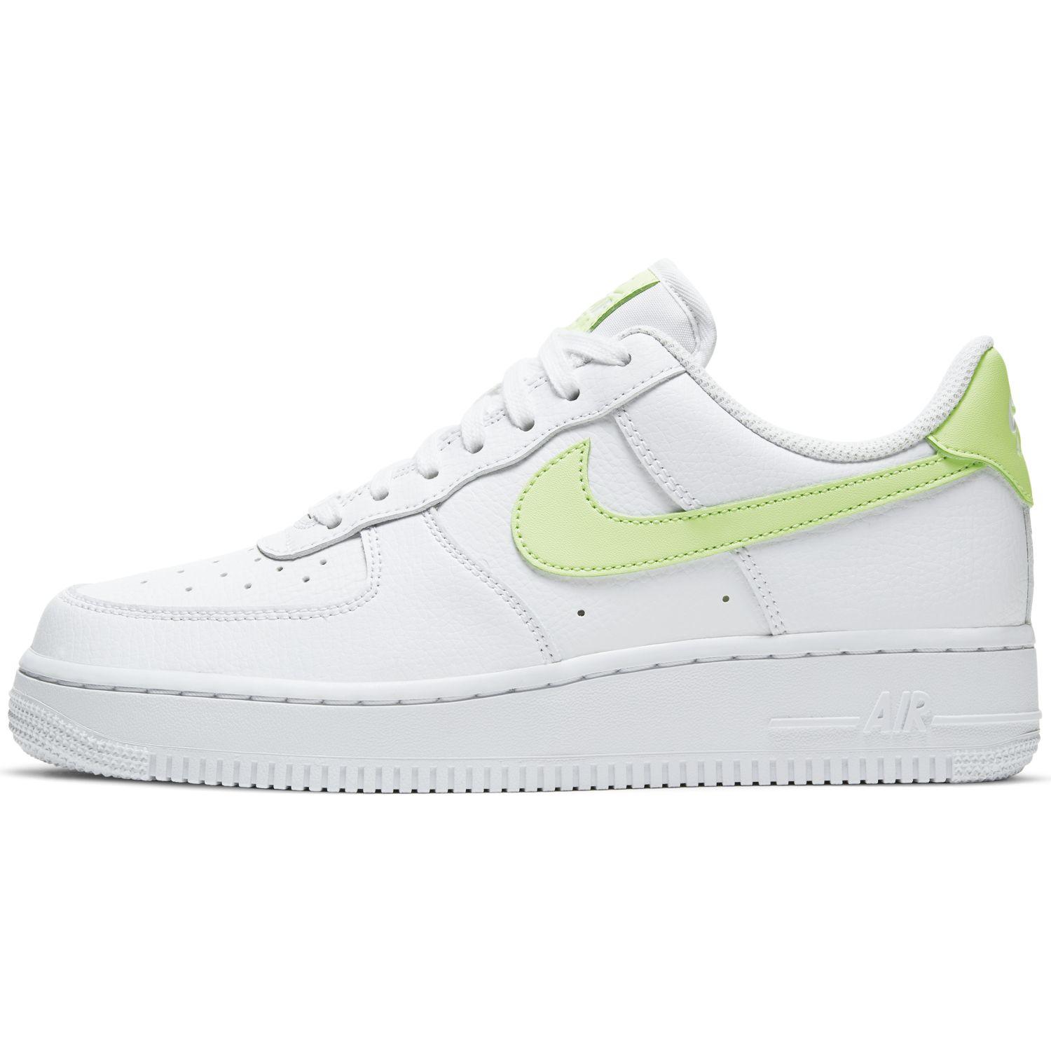 abc mart nike air force 1