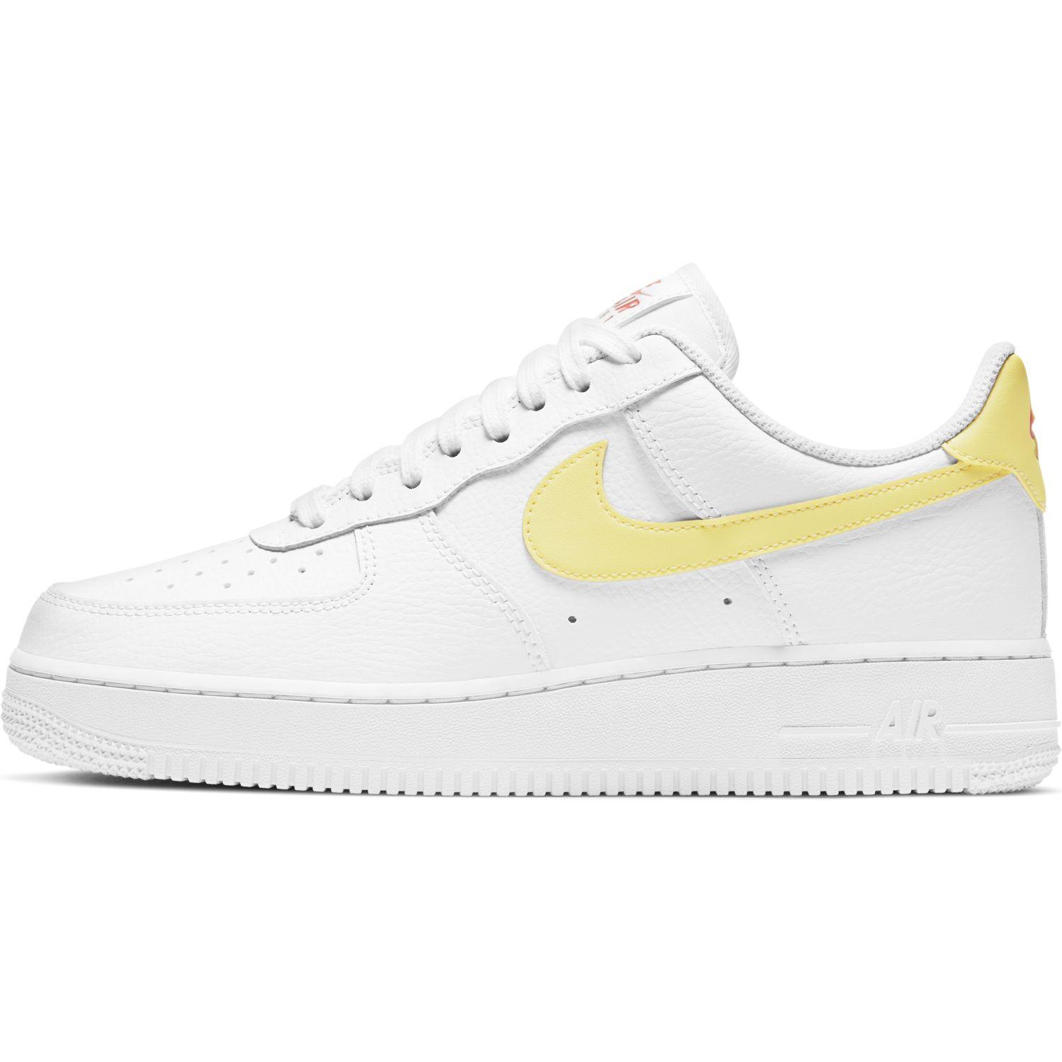 abc mart nike air force 1