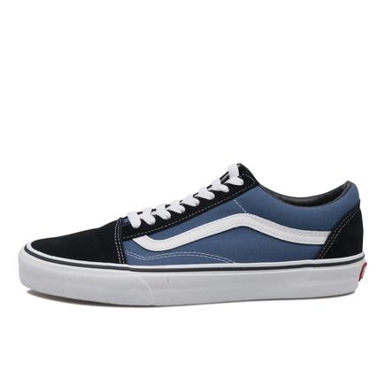 VANS バンズ オールドスクール