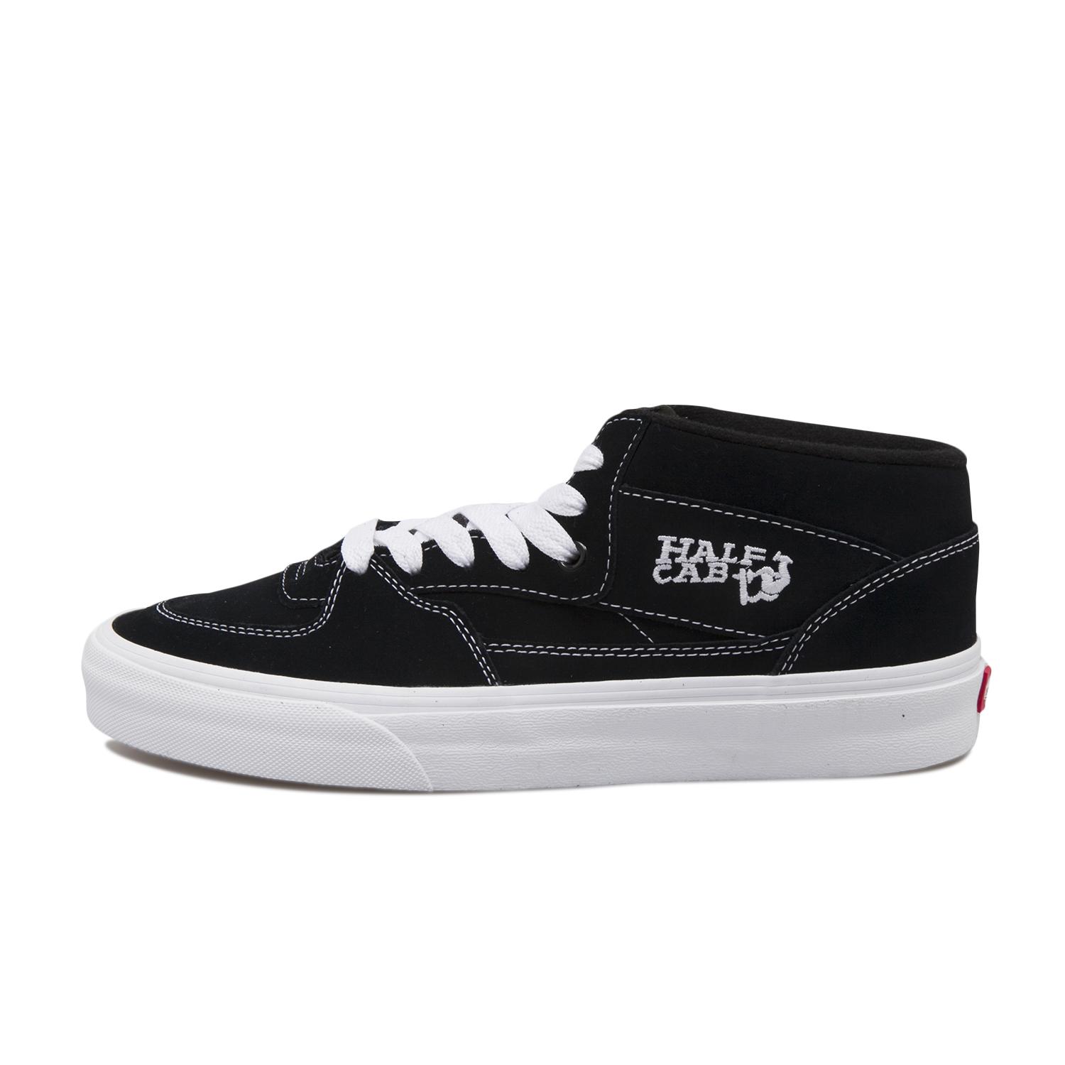vans half｜ABC-MART GRAND STAGE【公式通販】