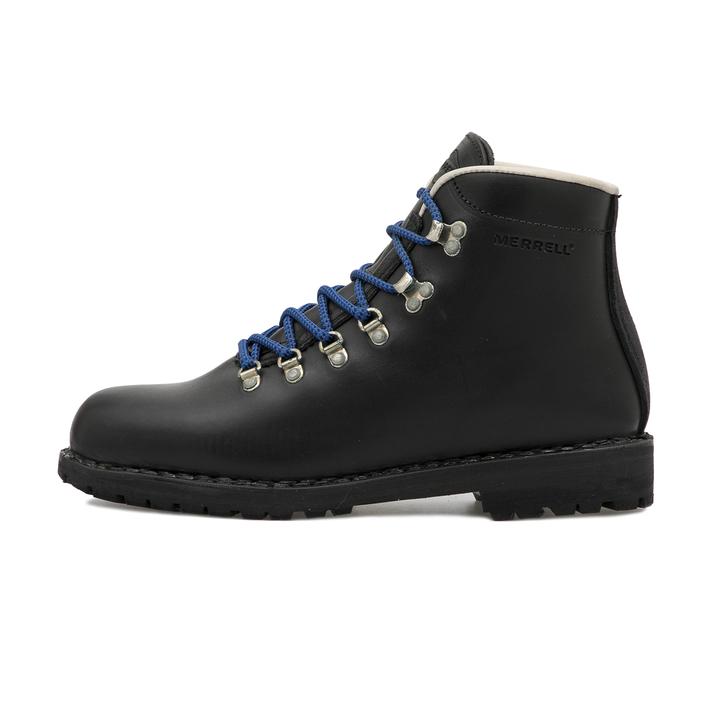 yz yMERRELLz  WILDERNESS EB_lX 1015 BLACK 9H(27.5)