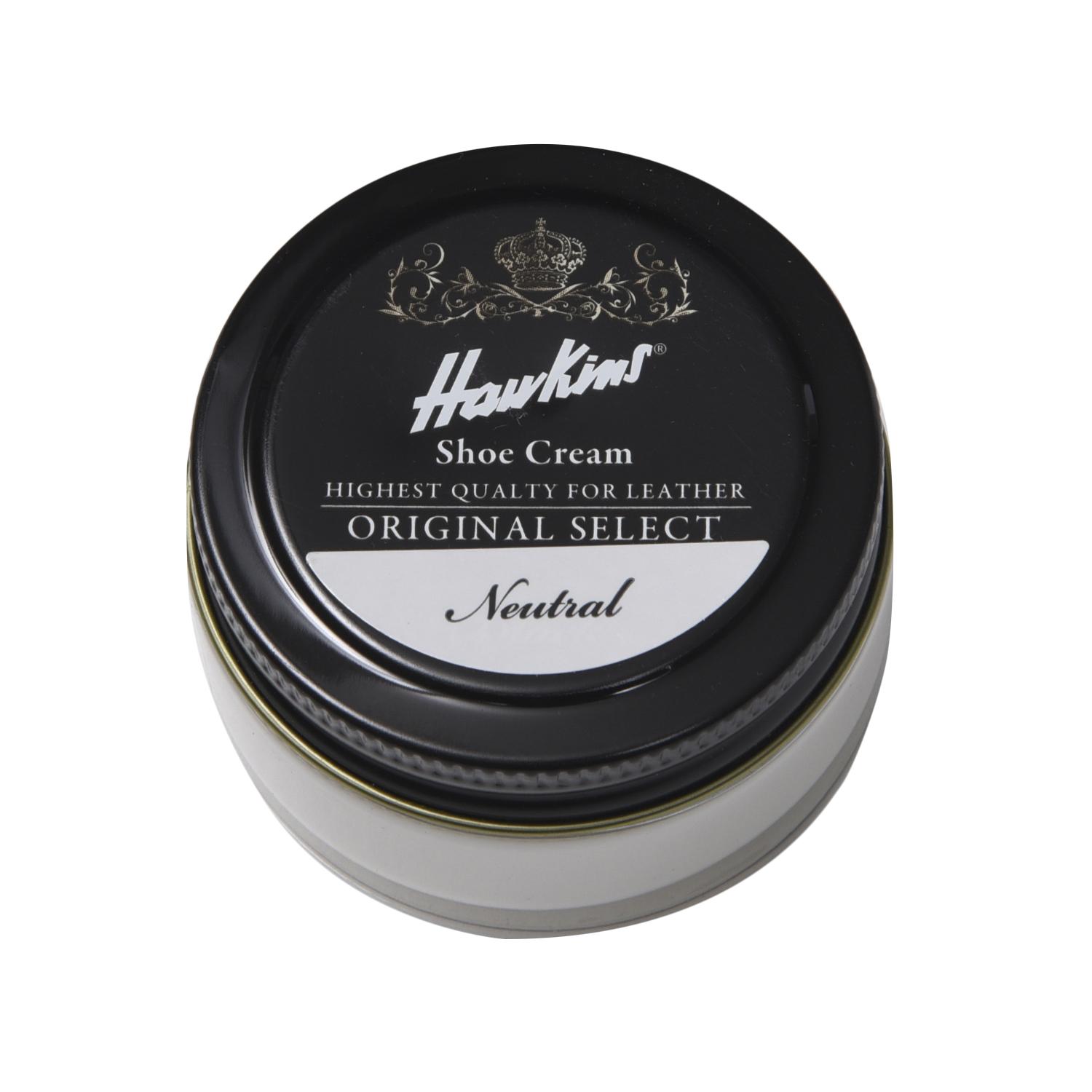 Jewel ジュエル Gt Shoesクリーム クリーム Gt Shoesクリーム50 ムショク Abc Mart 公式通販