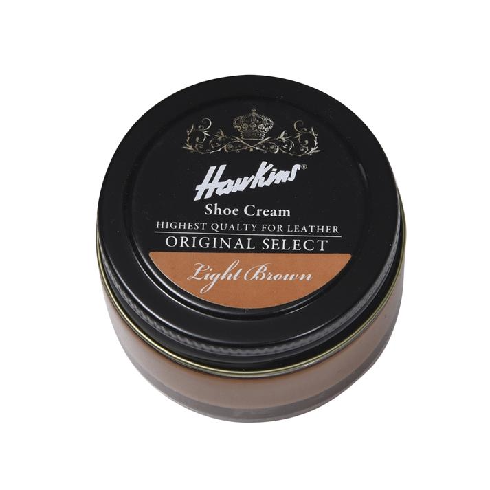 JEWEL �N���[�� ���C�g�u���E��