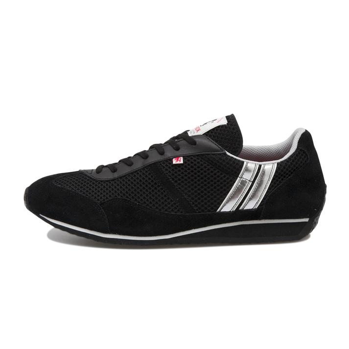 PATRICK �N�[���X�^�W�A�� BLK