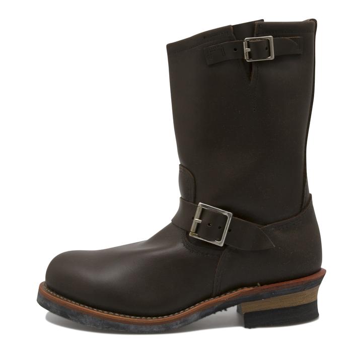 11�C���`�G���W�j�A�u�[�c