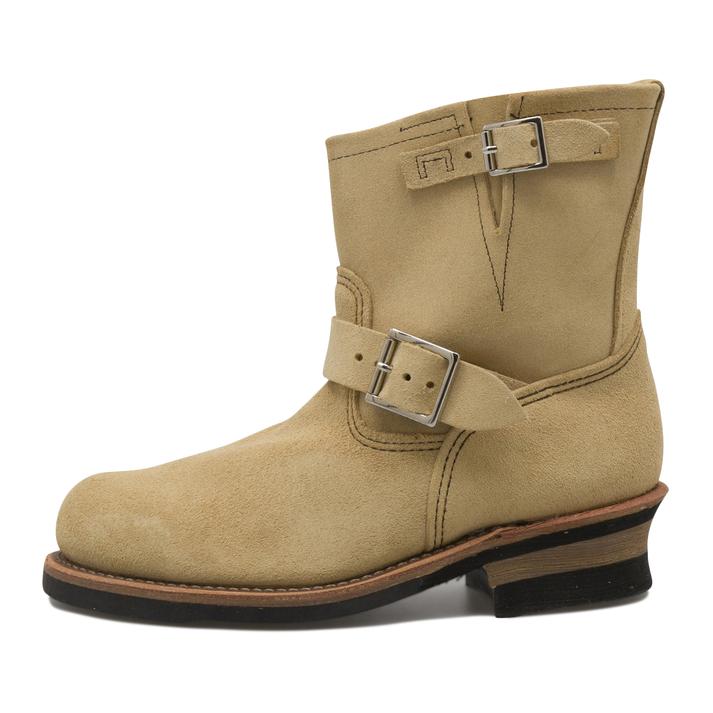 8�C���`�V���[�g�G���W�j�A