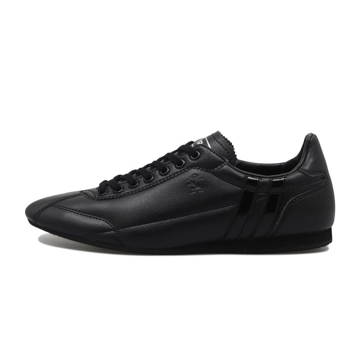yz yPATRICKz pgbN DATIA _`A 29571 BLK 39(24.5cm)