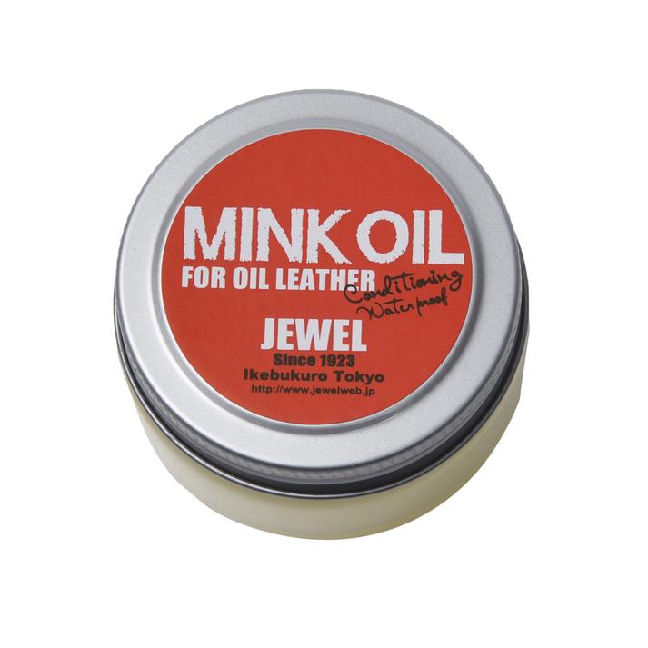 yJEWELz WG JEWEL ~NIC ~NIC JEWEL ~N IC J[iV F