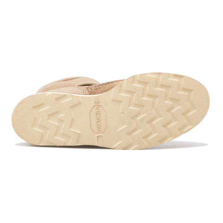 CHIPPEWA】 チペワ 11