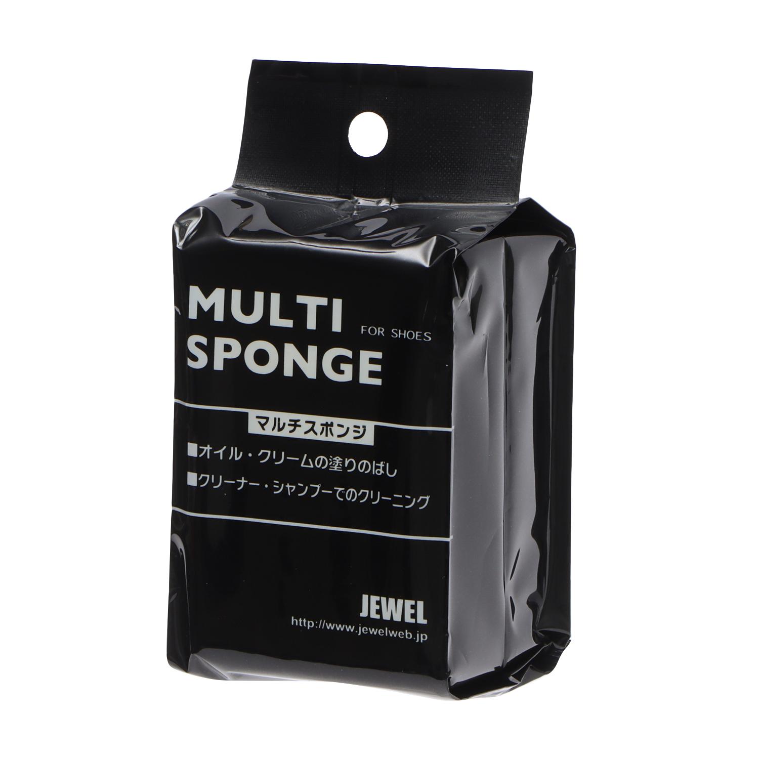 JEWEL】 ジュエル マルチスポンジ スポンジ マルチスポンジ AST | ABC