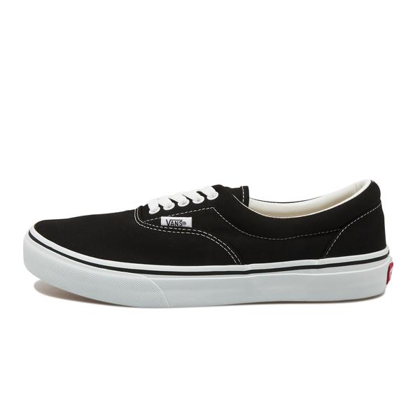 VANS】 ヴァンズ ERA エラ V95CLA M.BLACK(RB) | ABC-MART 【公式通販】