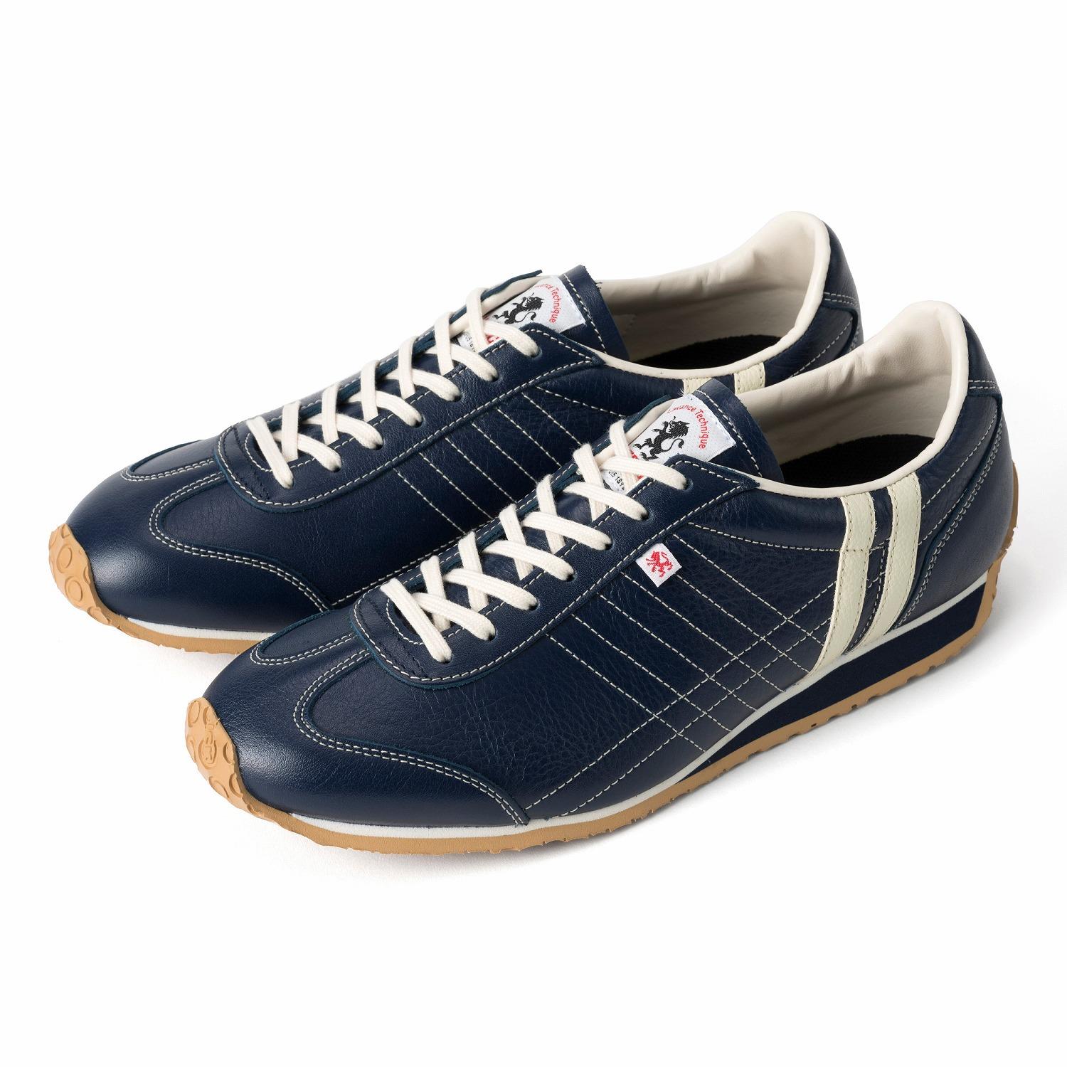 PATRICK】 パトリック PAMIR パミール 27972 NVY | ABC-MART 【公式通販】