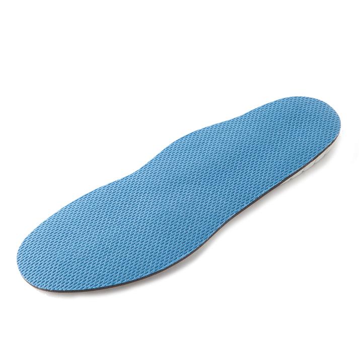 yPEDAGz ؃_bN y_bN tBbglX C\[ ART.195 BLUE 36