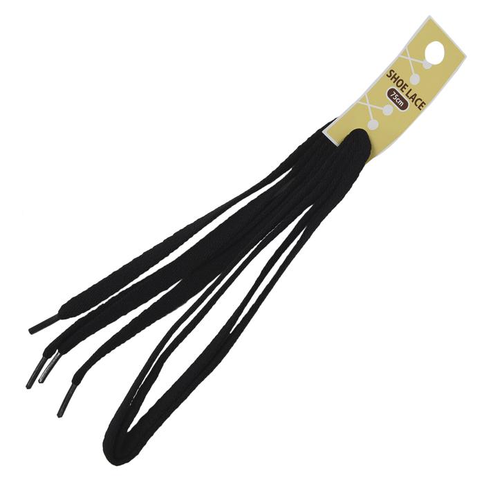 JEWEL �V���[���[�X �u���b�N