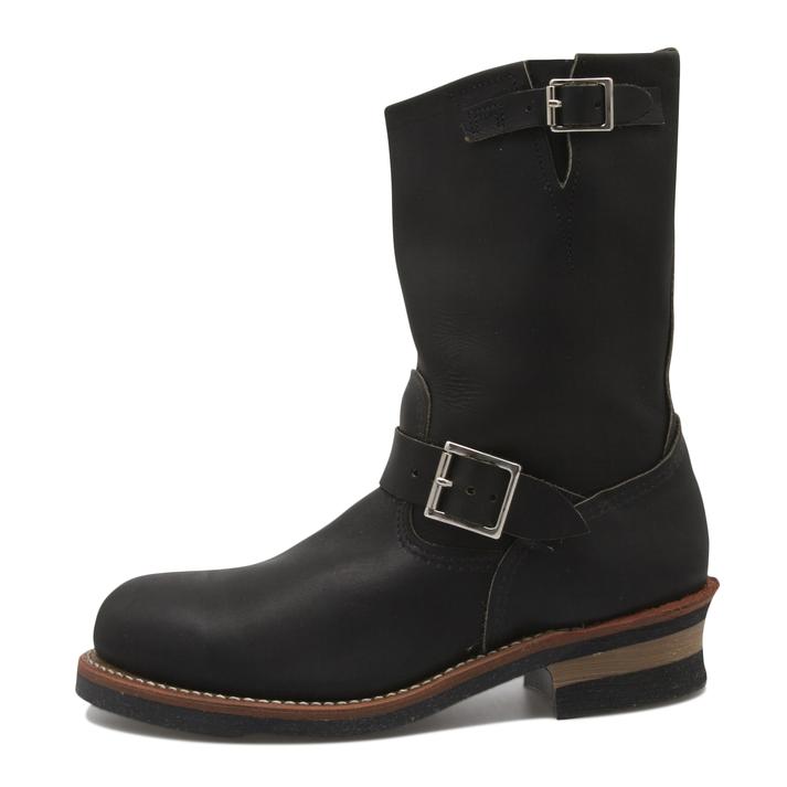 エンジニアブーツ レディース ブランドの人気商品 通販 価格比較 価格 Com