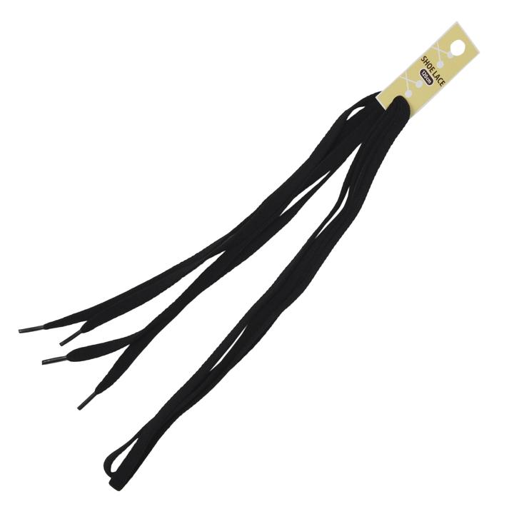 JEWEL �V���[���[�X �u���b�N