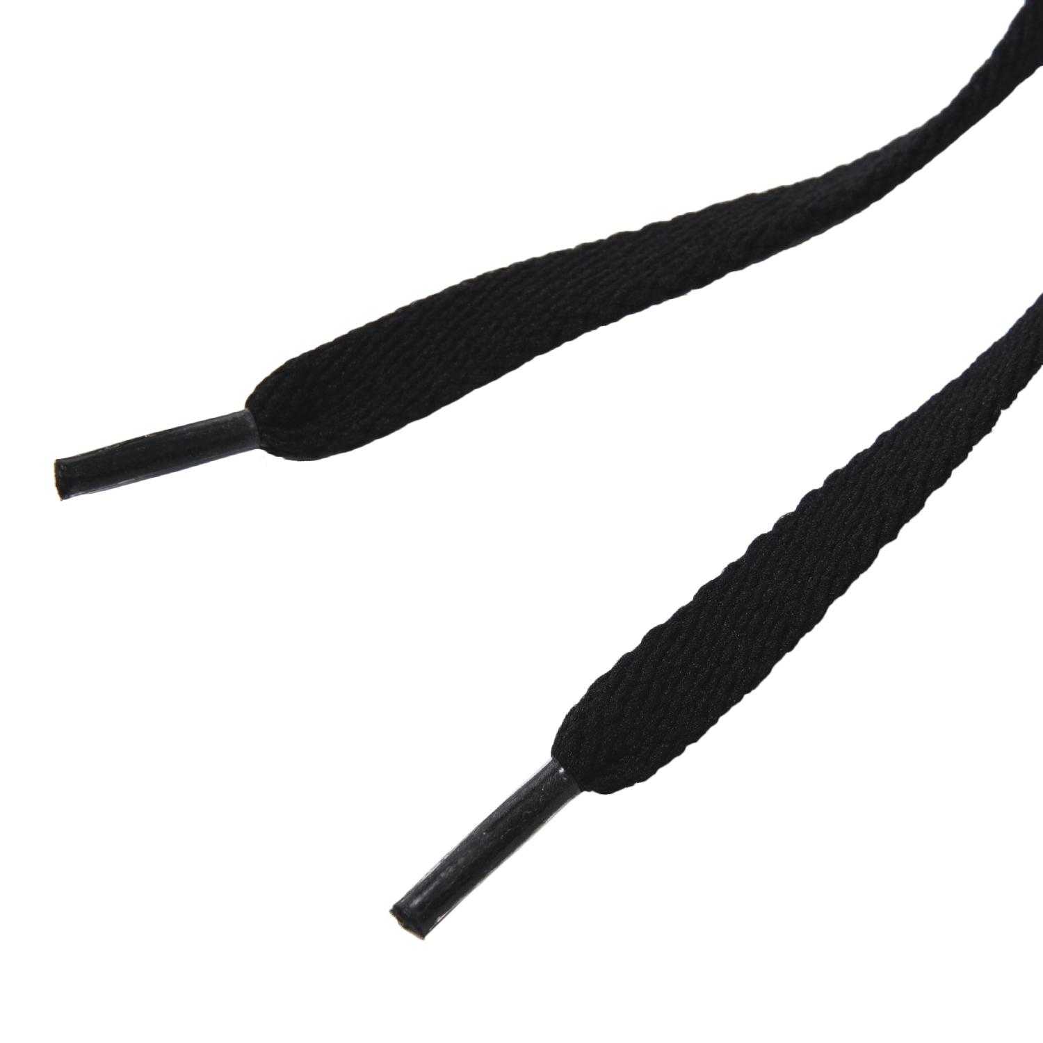 JEWEL】 ジュエル スタンダードシューレース120cm シューレース