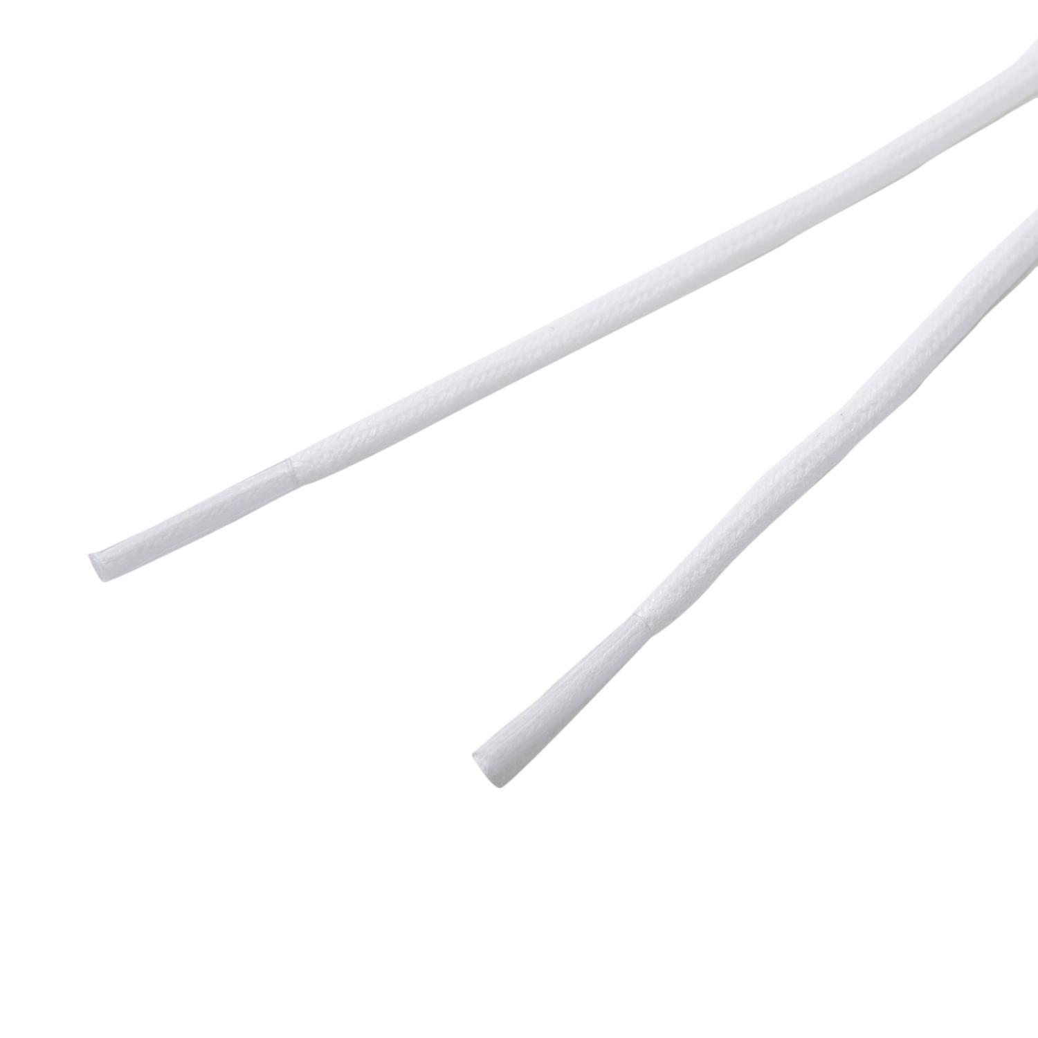 JEWEL】 ジュエル ロイヤルリビング ロービキ120CM(カラー) シュー