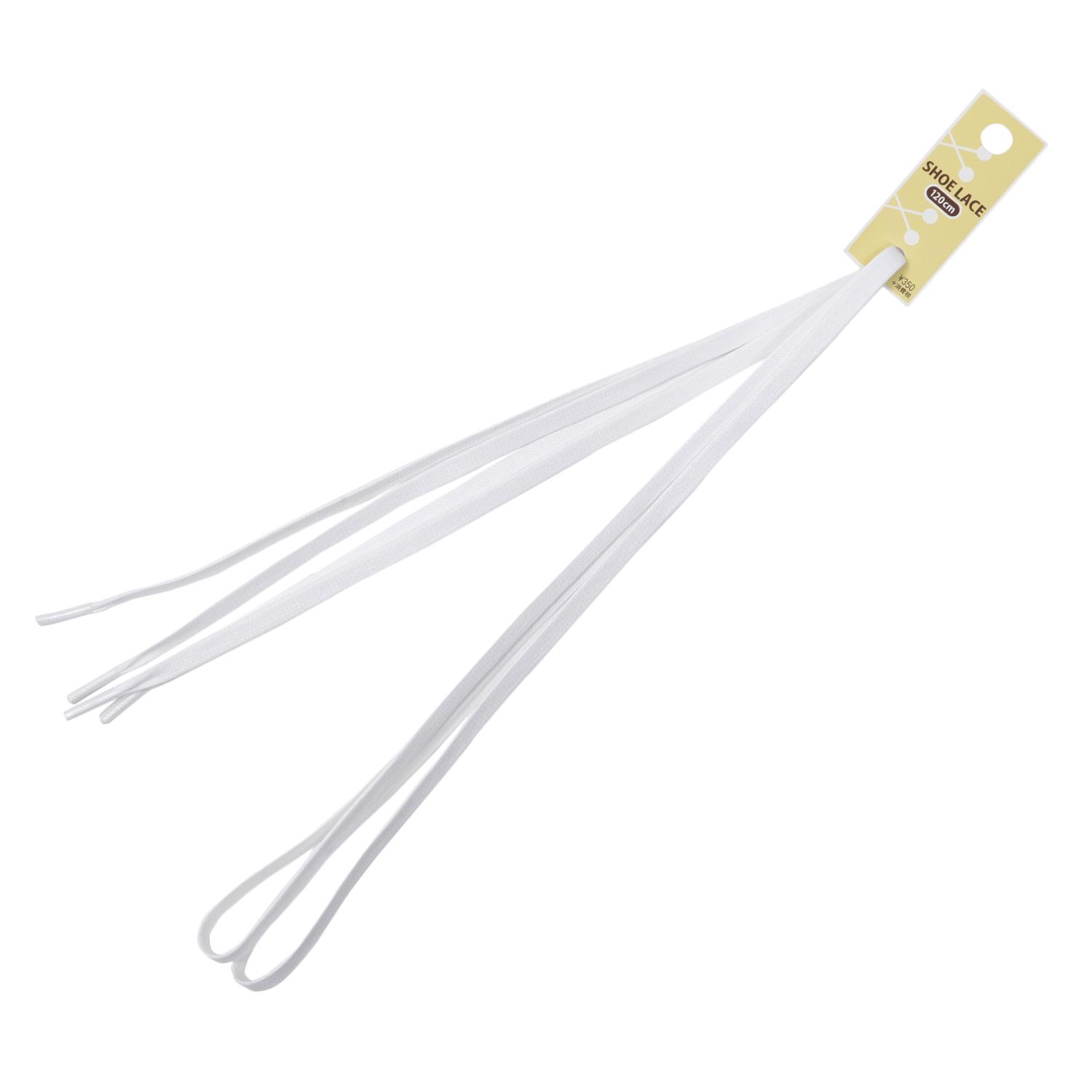 美品☆Zhor&Nema ネイビー 大粒ビジュー付きポンチョ ビーズ 高級感 美品☆Zhor&Nema ネイビー 大粒ビジュー付きポンチョ ビーズ