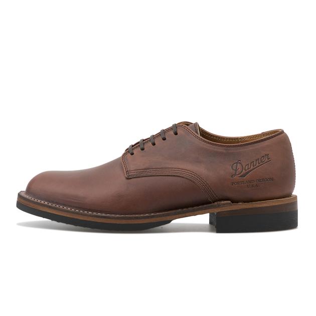 DANNER】 ダナー *MANAWA マナワ D-1856 DK_BROWN | ABC-MART 【公式通販】
