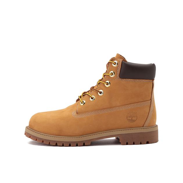 レディース 【Timberland】 ティンバーランド W