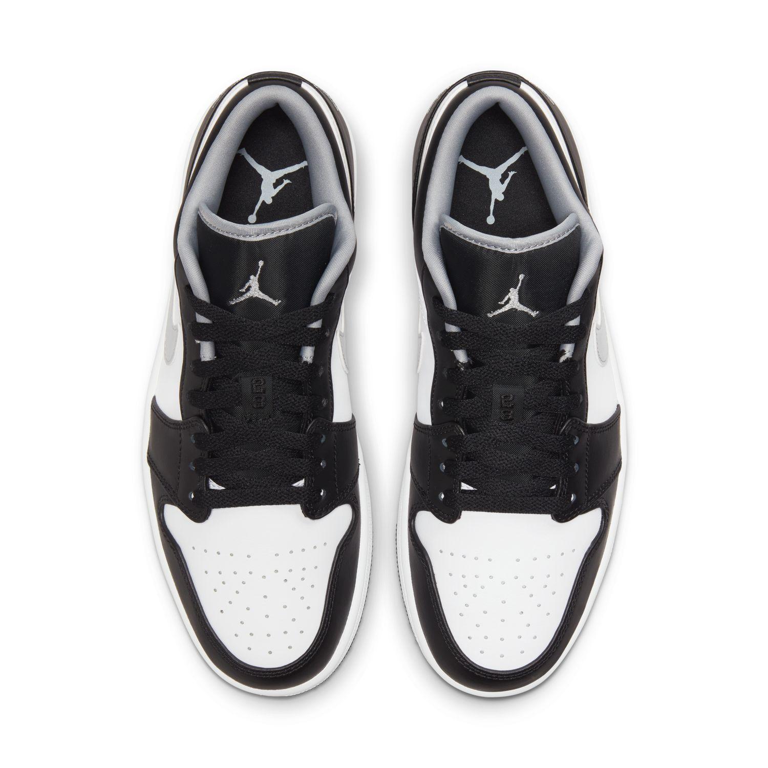  JORDAN BRAND AIR JORDAN 1 LOW画像3