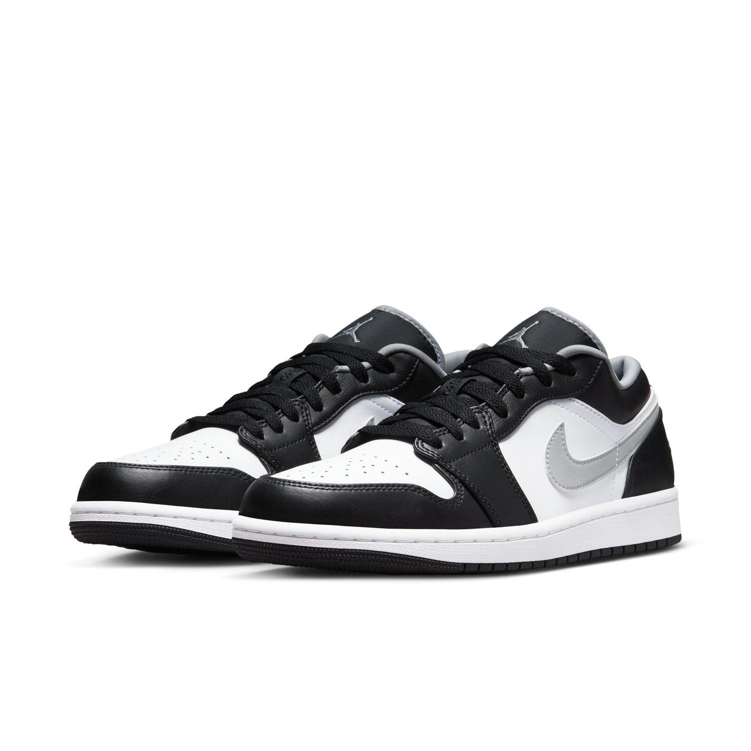  JORDAN BRAND AIR JORDAN 1 LOW画像2