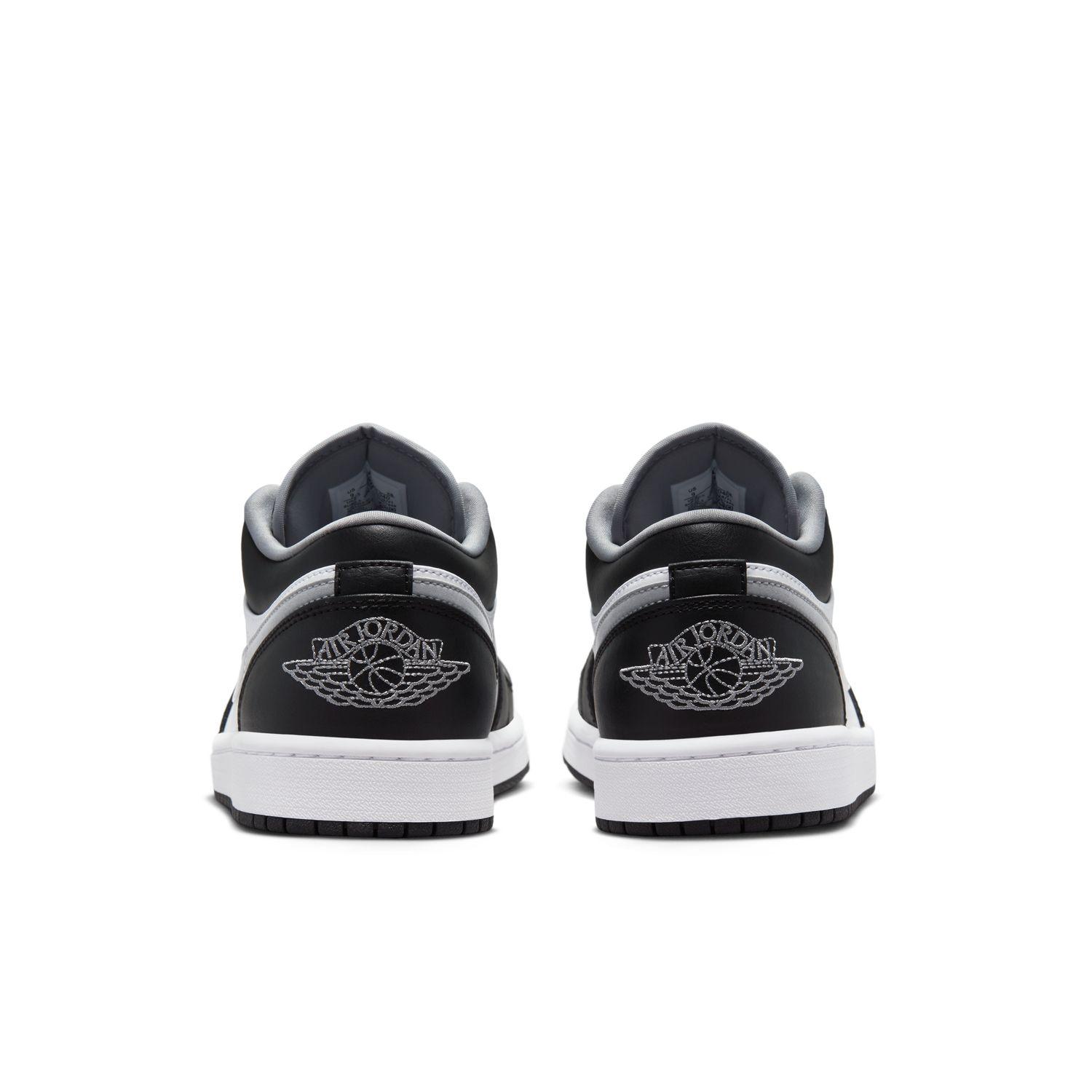  JORDAN BRAND AIR JORDAN 1 LOW画像4