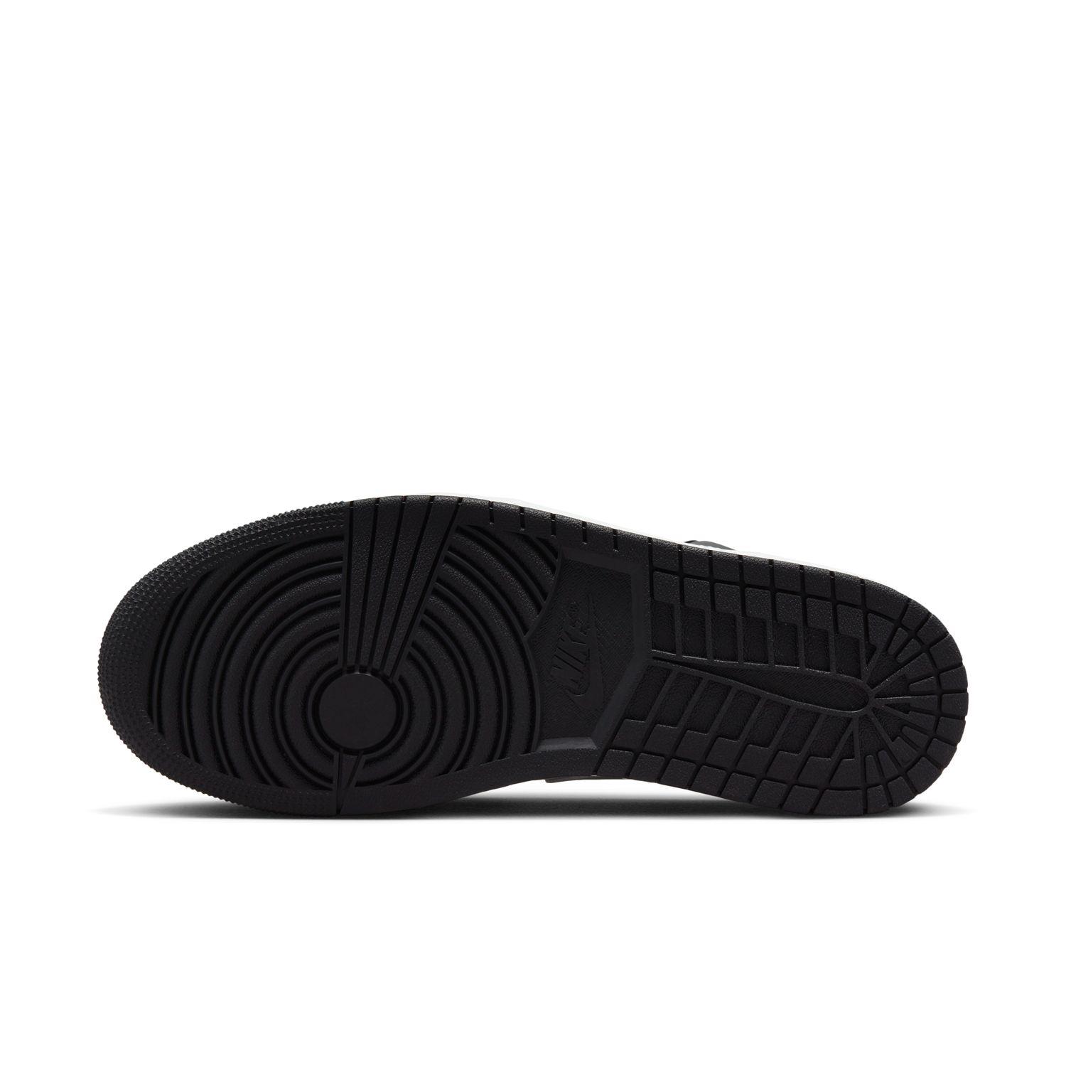  JORDAN BRAND AIR JORDAN 1 LOW画像6