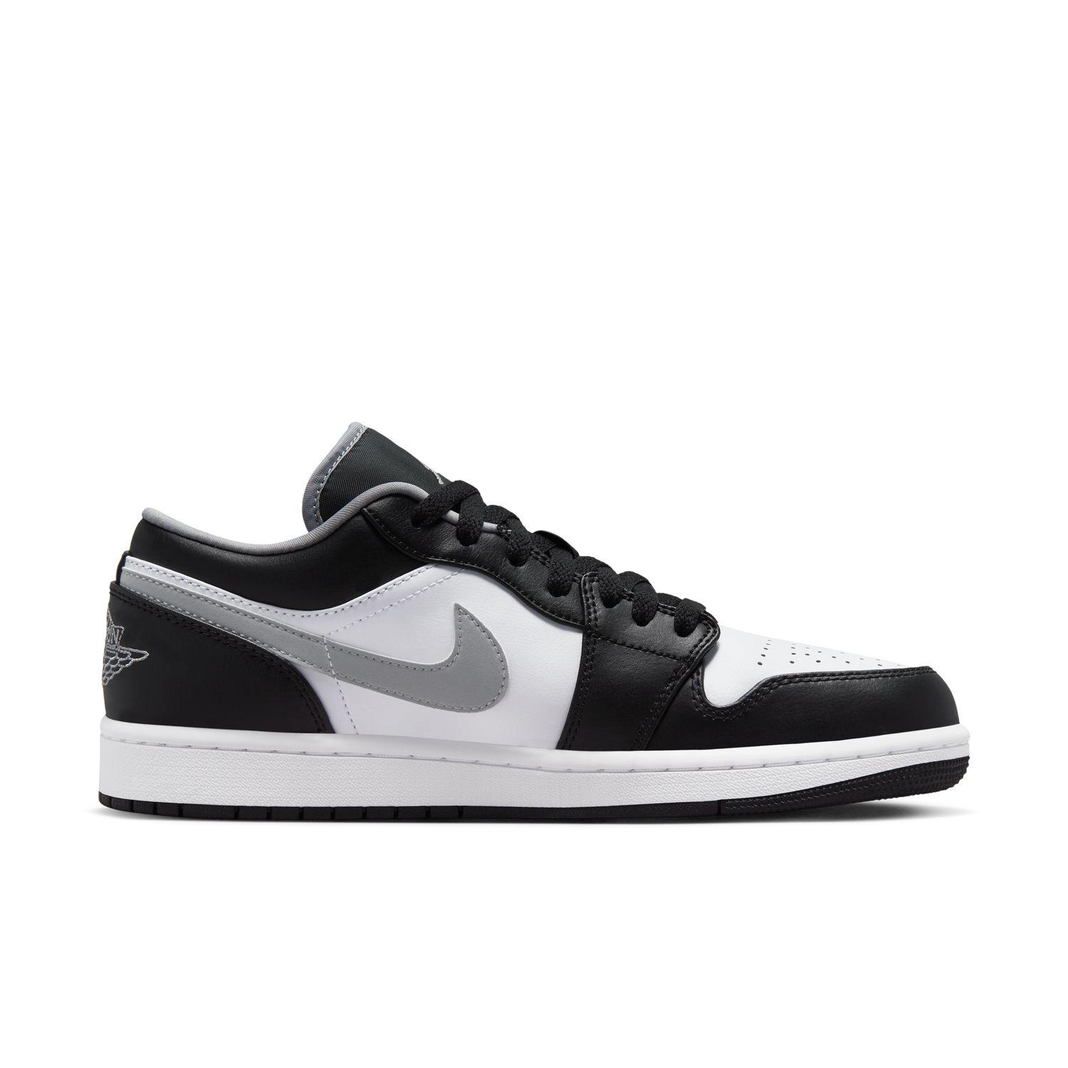  JORDAN BRAND AIR JORDAN 1 LOW画像5