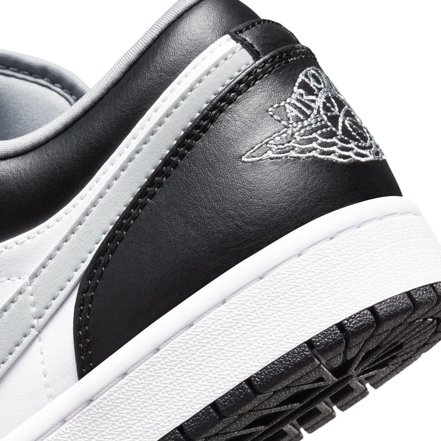  JORDAN BRAND AIR JORDAN 1 LOW画像7