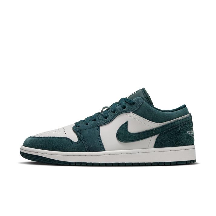 NIKE �W���[�_�� 1 LOW 303MDNTSP/LTOWB