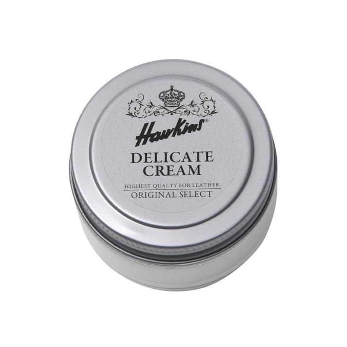 JEWEL �C�N���[�� �j���[�g����