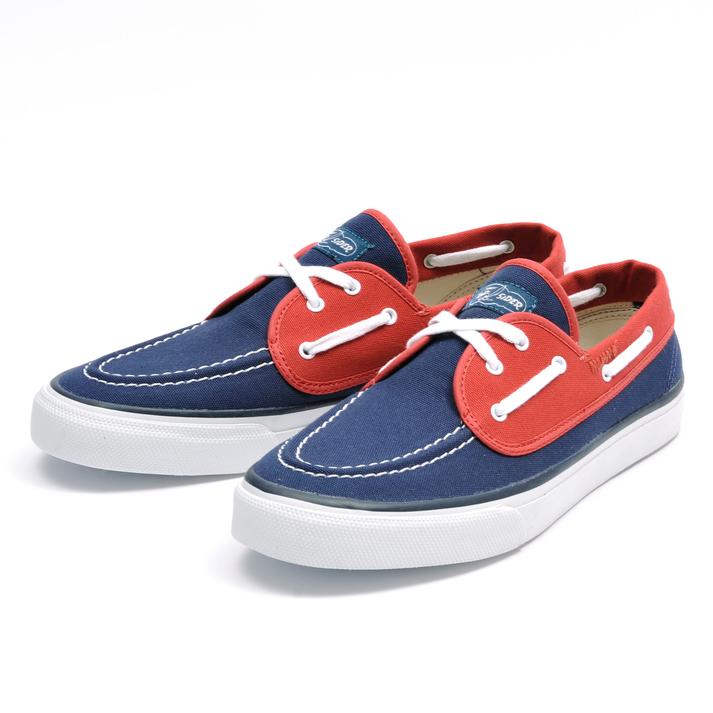スペリートップサイダー Sperry Topsider Abc Mart 公式通販 スペリートップサイダー Sperry Topsider Abc Mart 公式通販