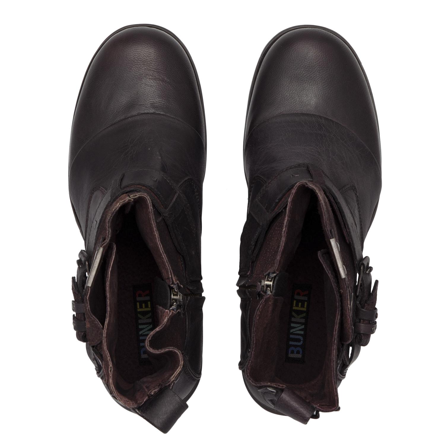 アルチュード 2cs アルセド made in Italy alced ALCEDO 2CS ブーツ ALCEDO:シューズ made in ITALY