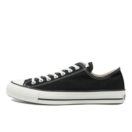CONVERSE コンバース キャンバスオールスターJOX 32167431