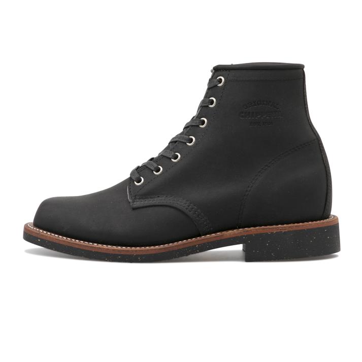 CHIPPEWA】 チペワ 6